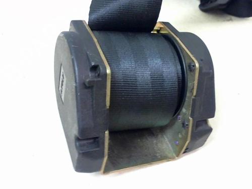 Rear right belt tensioner PEUGEOT 406 Coupe (8C) 2.0 16V | BP22020419C90 