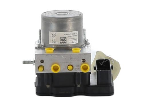 Used ABS pump PEUGEOT RIFTER 1.5 BlueHDi 130 (130 hp) 29080853