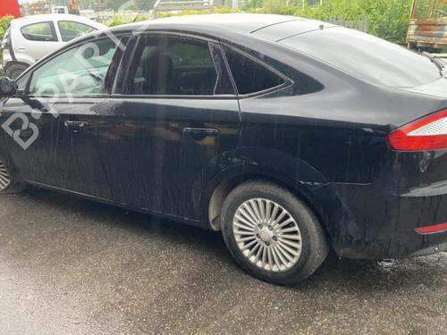 Used Front left window mechanism FORD MONDEO IV (BA7) 1.8 TDCi (100 hp) 20963305
