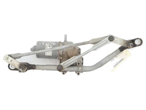 Used Front wiper motor Front wiper motor ALFA ROMEO MITO (955_) 1.4 (955.AXB1B, 955.AXU1A) (78 hp) 22028110 22028110