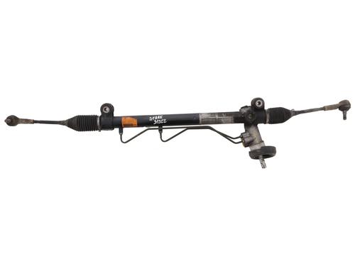 Used Steering rack Steering rack CHEVROLET SPARK (M300) [2009-2026] 36467464 36467464