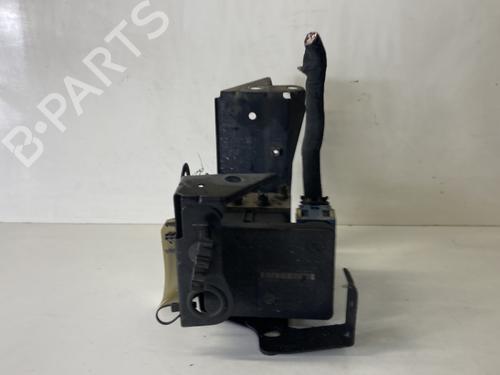 ABS pump HYUNDAI SANTA FÉ I (SM) 2.0 CRDi 4x4 | BP24816109M43 