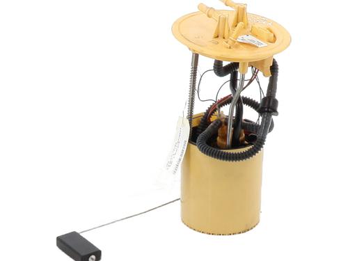 Used Fuel pump Fuel pump FORD RANGER (TKE) 2.2 TDCi 4x4 (150 hp) 27583896 27583896