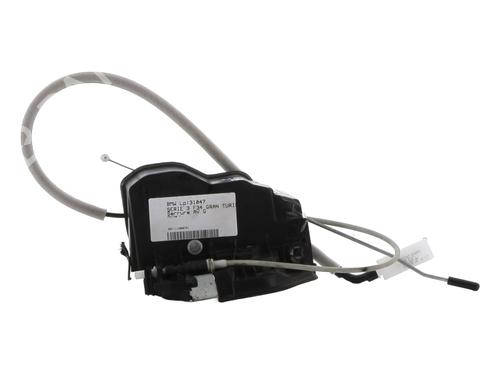 BP30122629C98 main image