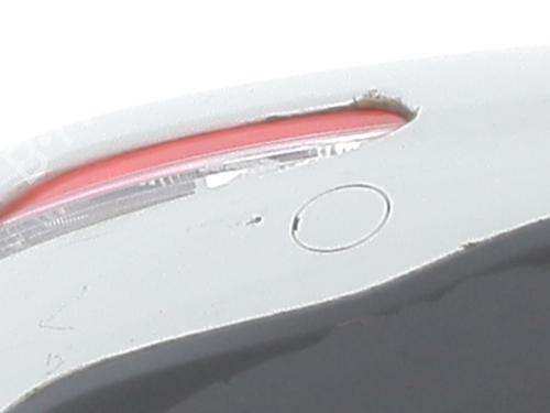 rear-bumper-fiat-punto-evo-199_-2008-33123514 main image