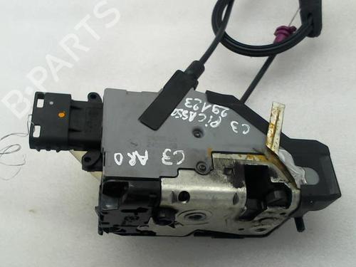 hjre-bagtil-las-citroen-c3-picasso-sh_-2008-23104183 main image