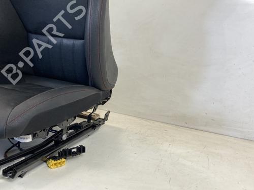 Right front seat MERCEDES-BENZ SLK (R172) 250 (172.447) | BP23791030C16  - Image 7