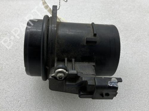 Used Mass air flow sensor PEUGEOT 206+ (2L_, 2M_) 1.4 HDi eco 70 (68 hp) 20938402