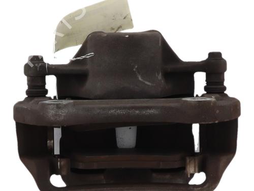Left front brake caliper OPEL ASTRA J GTC 2.0 CDTI (08) | BP39522422M105 - Image 4