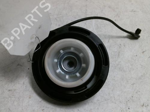 other-kia-pro-ceed-ed-16-crdi-115-31010f2800ds-2008-2009-2010-2011-2012-2013-20939672 main image