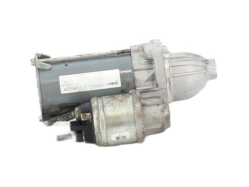 Starter FIAT PUNTO EVO (199_) 1.3 D Multijet (199AXC1A, 199BXC1A, 199AXT1A, 199BXT1A) | BP30634614M8 - Image 3