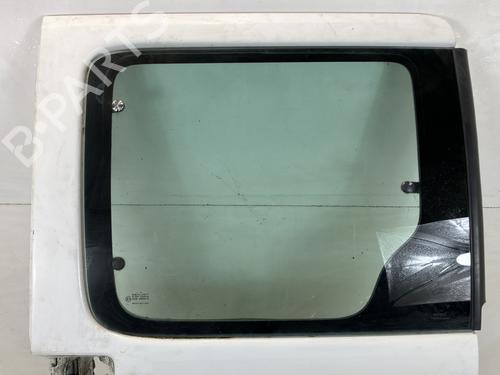 Left slide door PEUGEOT PARTNER Box Body/MPV (5_, G_) 1.6 HDi 90 | BP22641770C74 