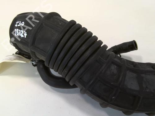 Pipe HYUNDAI i30 (GD) 1.6 CRDi | BP22024157M125 