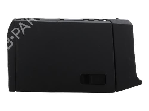 glove-box-vw-polo-vi-aw1-bz1-ae1-2017-33000053 main image