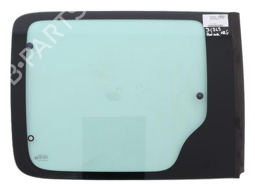 BP30446186C20 main image