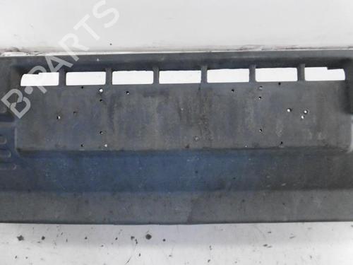 Front bumper FIAT UNO (146_, 158_) 60 1.1 (146A.EG) | BP22021950C7 