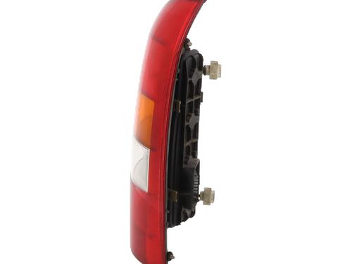 Right taillight OPEL ASTRA G Estate (T98) 2.0 DTI 16V (F35) | BP20973305C35 