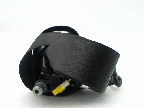 Used Front right belt tensioner FIAT BRAVO II (198_) 1.6 D Multijet (198AXH1B) (105 hp) 20952632