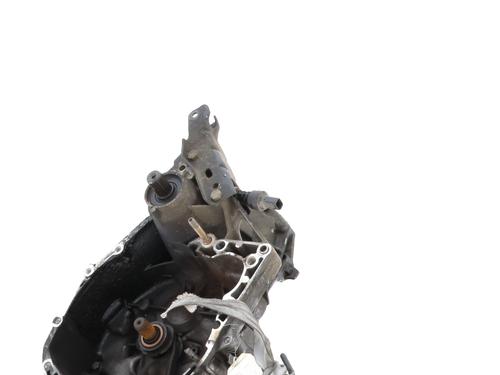 Gearbox RENAULT KANGOO Express (FC0/1_) D 65 1.9 (FC0E, FC02, FC0J, FC0N) | BP22023452M3 