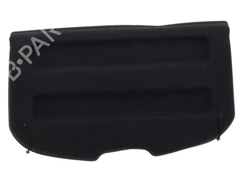 BP25598210C85 main image