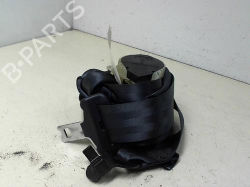 Used Rear left belt tensioner RENAULT CLIO II (BB_, CB_) 1.2 16V (BB05, BB0W, BB11, BB27, BB2T, BB2U, BB2V, CB05,... (75 hp) 20957515