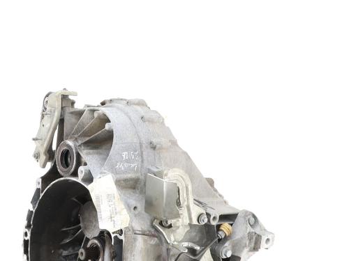 Gearbox FORD FOCUS III Turnier 2.0 ST | BP20944573M3 