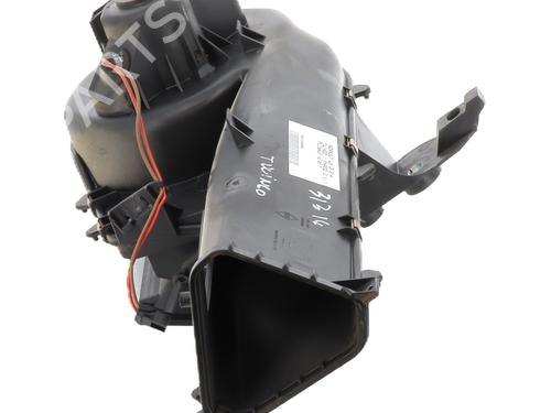 Varmvifte RENAULT TWINGO I (C06_) 1.2 (C066, C068) | BP29629354M62 