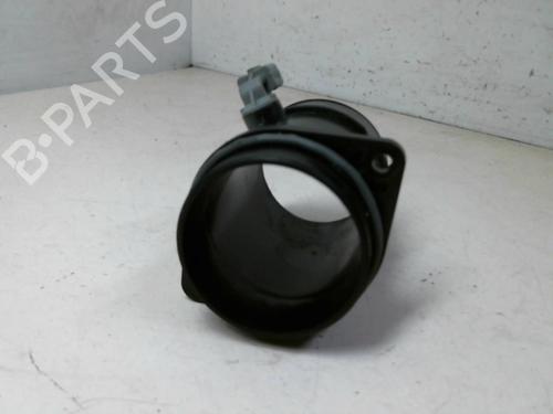 Used Mass air flow sensor Mass air flow sensor RENAULT CLIO III (BR0/1, CR0/1) 1.5 dCi (BR17, CR17) (86 hp) 20959667 20959667