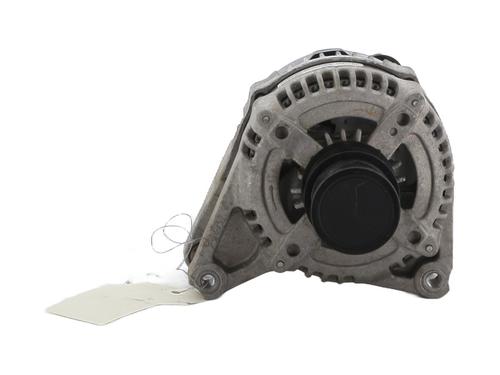 Alternator FORD FIESTA VII (HJ, HF) 1.0 EcoBoost | BP32980215M7 - Image 4