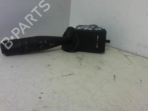 Spak kontakt CITROËN C3 I (FC_, FN_) [2002-2013]  22917663
