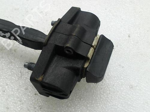 other-renault-twingo-iii-bcm_-bca_-09-tce-90-bcm9-bcm2-804301360r-2014-20962340 main image