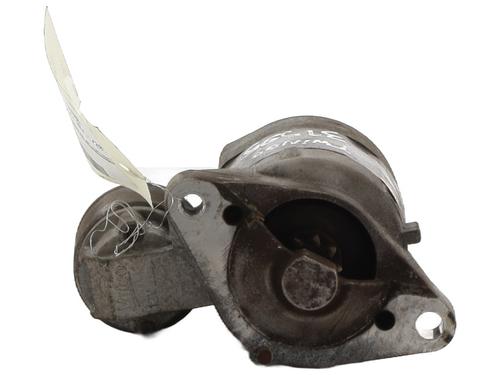 Starter RENAULT TWINGO II (CN0_) 1.2 16V (CN04, CN0B) | BP31649065M8 - Image 5