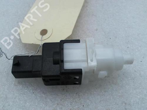 Used Switch FORD KA (RU8) 1.2 (69 hp) 22024404