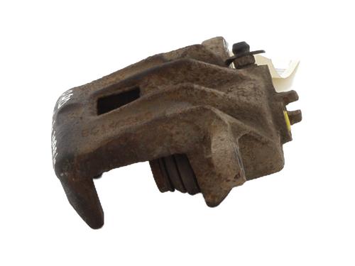 Right rear brake caliper HYUNDAI SANTA FÉ I (SM) 2.0 CRDi 4x4 | BP27570471M106 