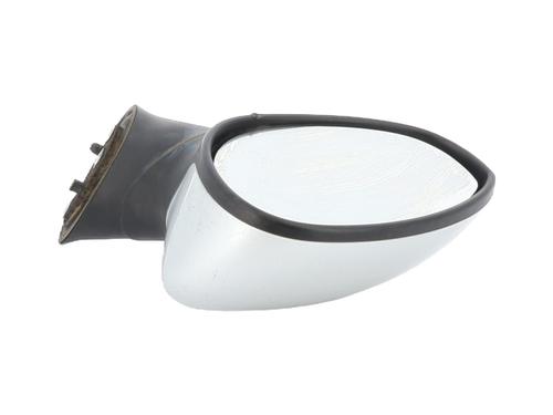 Left mirror FIAT PUNTO EVO (199_) 1.3 D Multijet (199AXC1A, 199BXC1A, 199AXT1A, 199BXT1A) | BP29113158C26 