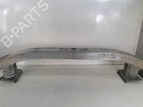 Used Front bumper reinforcement TOYOTA COROLLA Verso (ZER_, ZZE12_, R1_) 2.2 D-4D (AUR10_, AUR10R) (136 hp) 20955996