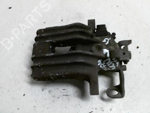 Pinza freno trasera izquierda VW NEW BEETLE (9C1, 1C1) 1.9 TDI (90 hp) 20939890