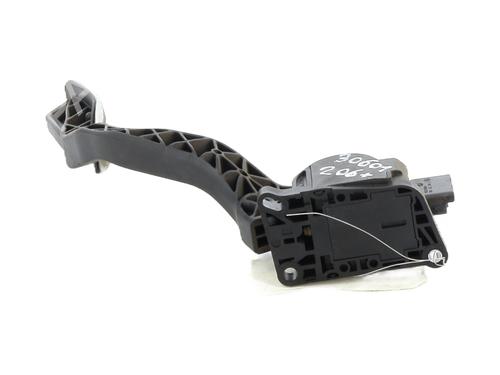 Pedal PEUGEOT 206+ (2L_, 2M_) 1.4 i | BP30899849I4