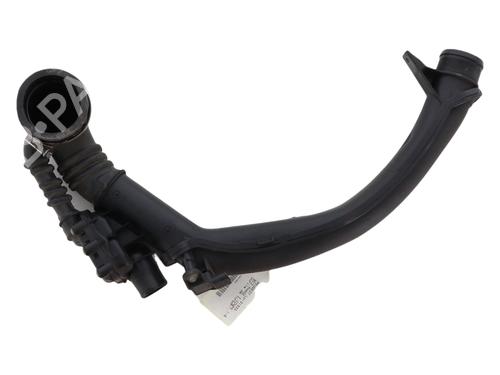 Pipe PEUGEOT RCZ 1.6 16V | BP37739576M125 - Image 5