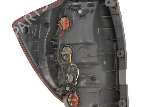 Right taillight KIA CEE'D SW (ED) 1.6 CRDi 115 | BP23792016C35 - Image 2