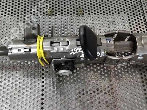 Used Steering column Steering column FIAT SCUDO Van (270_, 272_) 1.6 D Multijet (90 hp) 20957425 20957425
