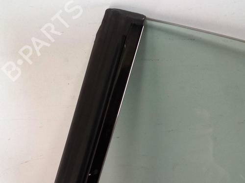 Rear left door window MERCEDES-BENZ CLK (C209) CLK 270 CDI (209.316) | BP22021900C20 