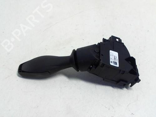 Switch FORD FIESTA VI (CB1, CCN) 1.4 TDCi | BP20971294I30 