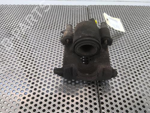 Used Right front brake caliper Right front brake caliper SEAT CORDOBA (6K1, 6K2) 1.4 16V (75 hp) 20946953 20946953