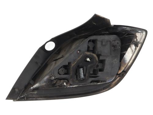 Used Left taillight Left taillight 20943228 20943228