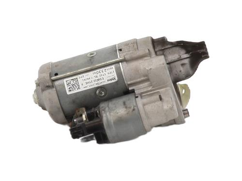 Starter CITROËN C3 III Van (SX_, SY_) BlueHDi 100 | BP26179706M8  - Image 6