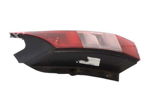 Right taillight RENAULT SCÉNIC II (JM0/1_) 1.9 dCi (JM0G, JM12, JM1G, JM2C) | BP24922540C35 