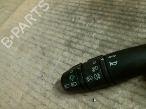 Switch RENAULT ESPACE III (JE0_) | BP25267976I30 - Image 2