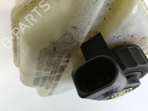 Used Brake master cylinder Brake master cylinder AUDI Q7 (4LB) 3.0 TDI quattro (240 hp) 20941472 20941472