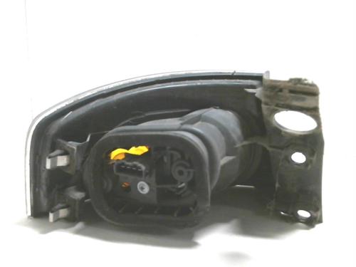 Right taillight SEAT IBIZA III (6L1) 1.4 16V | BP20969932C35 